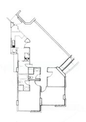 Oleander Towers (D12), Apartment #558755391